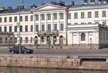 Discover Helsinki in One Day